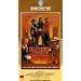Cheyenne Autumn [VHS]