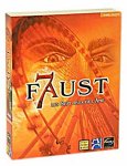 Childrens Toyshop   : Faust
