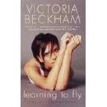 Learning to Fly: The Autobiography