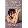 Learning to Fly: The Autobiography
