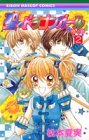 聖(セイント)〓ドラゴンガールみらくる (2) (りぼんマスコットコミックス (1550))