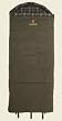 Browning Sleeping Bags Browning Excelsior +30 LR