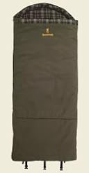 Browning Sleeping Bags Browning Excelsior +30 LR