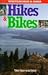 Book Whitehorse & Area Hikes & Bikes: 1995