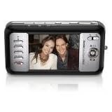 Kodak V803 Black Digital Camera