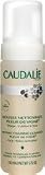 Caudalie Instant Foaming Cleanser