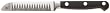 Henckels 31029-103 Twin Pro S 4" Decorating Knife