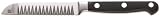 J.A. Henckels Twin Pro S 4-Inch Decorating Knife