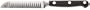 Zwilling J.A. Henckels Twin Pro S 4-Inch Decorating Knife