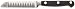 J.A. Henckels Twin Pro S 4-Inch Decorating Knife