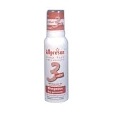 Allpresan#3 Xtra 125ml