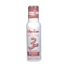 Allpresan#3 Xtra 125ml