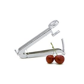 Leifheit Leifheit Pro Pro-Line Cherry Pitter