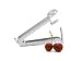 Leifheit Leifheit Pro Pro-Line Cherry Pitter