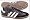 Samba classic bk/wht 034563 size 6.5