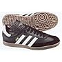 Adidas Samba Classic-black/white