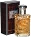 Mens Designer Cologne by Ralph Lauren, ( SAFARI EAU DE TOILETTE SPRAY 4.2 oz. + On Sale ) - @Up To 12% Off