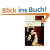An einem Mittwoch im September: Roman