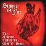 Strings of Fire: Acoustic Tribute to Guns n' Roses