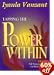 Tapping the Power Within: A Path to Self-Empowerment for Black Women