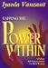 Books : Tapping the Power Within: A Path to Self-Empowerment for Black Women