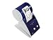 Smart Label Printer 420 - Etikettendrucker - S/W