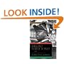 Negro with a Hat: The Rise and Fall of Marcus Garvey