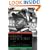 Negro with a Hat: The Rise and Fall of Marcus Garvey