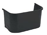 Review Shop Vac  / Shop Vac 9065100 Vacuum Tool Holder