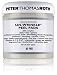 Peter Thomas Roth Un-Wrinkle Peel Pads 60 ea