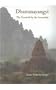 Dhammayangyi: The Pyramid by the Irrawaddy