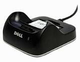 DELL USB CRADLE FOR AXIM X50 X51 X50v