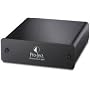 Pro-Ject USB Box Externe Soundkarte (Sigma-Delta D&hellip von Pro-Ject