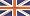 Allergy aid pillows - non allergenic feather pillow , Standard size pillow - from Mr Pillow. Free delivery in Scotland, Wales, Northern Ireland, England, Ireland