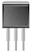 Z0103MA116