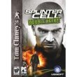 Tom Clancy's Splinter Cell Double Agent