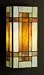 Kichler 69004 Prairie Charm Sconce Patina Bronze Height: 13