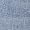 Med Blue Denim