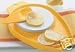 Tupperware CHOP N POUR Cutting Board