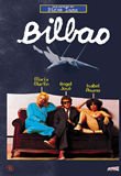Bilbao [PAL/REGION 0 DVD. Import-Spain]