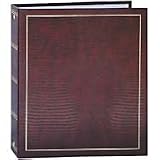 Pioneer Photo Albums