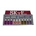 Eyelash Perming Kits