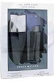 Issey Miyake L^Eau Bleue d^Issey Eau de Toilette Spray 75ml Shower Gel 100ml
