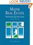 Maine Real Estate: Principles & Practices