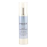 Payot Bust-Performance Bust Remodelling Firming Care - 50ml/1.6oz