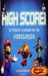 High Score