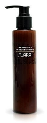 Juara Hydrating Toner-Tamarind Tea-4.75 oz