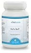 Vitabase Kid's Stuff Multivitamin Chewable for Children 100 Tablets