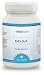Vitabase Kid's Stuff Multivitamin 100 Tablets - Children's Health