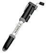ACTION PUMP TOPEAK MINI MASTER BLASTER W/GG MMB2-G